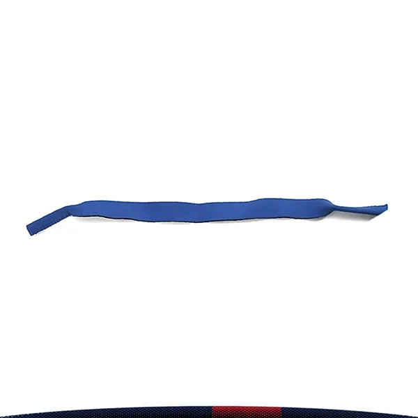 Brinex Neoprene Eyewear Retainer Strap