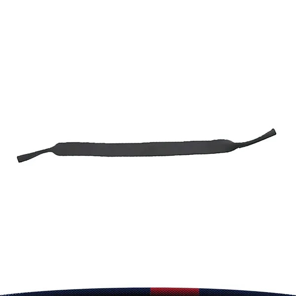 Brinex Neoprene Eyewear Retainer Strap