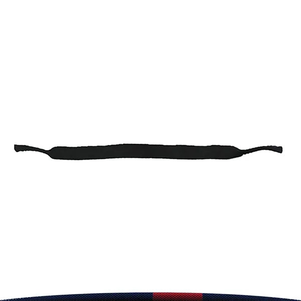 Brinex Neoprene Eyewear Retainer Strap