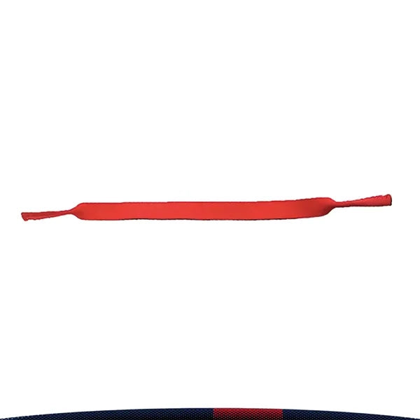 Brinex Neoprene Eyewear Retainer Strap
