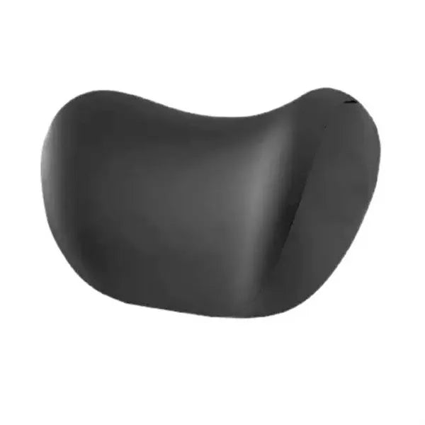 Memory Foam Car Lumbar Pillow
