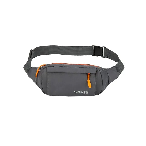 Multifunctional Chest Waist Bag