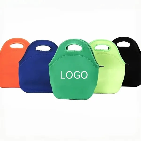 NEO Lunch Cooler