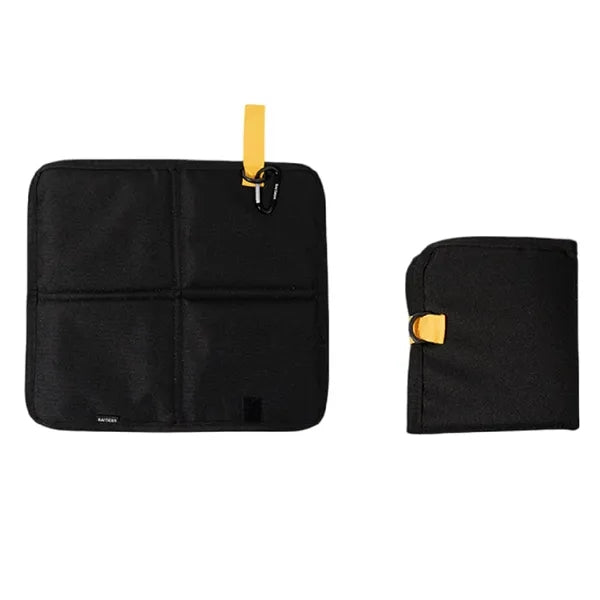 Portable Folding Seat Cushion Waterproof Outdoor Sitting Pad