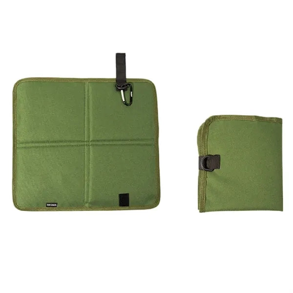 Portable Folding Seat Cushion Waterproof Outdoor Sitting Pad