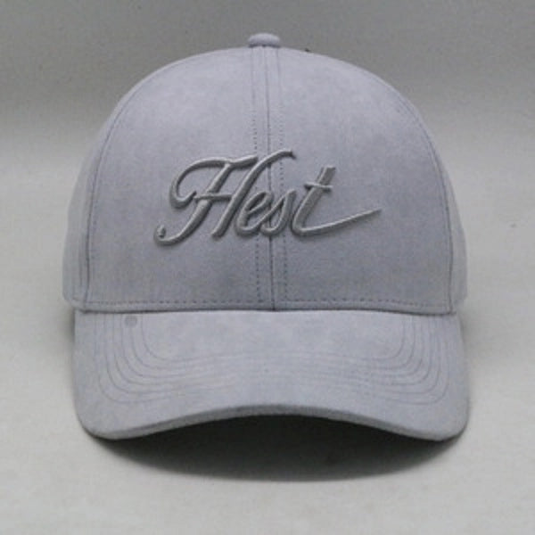 Embroidery Baseball Cap