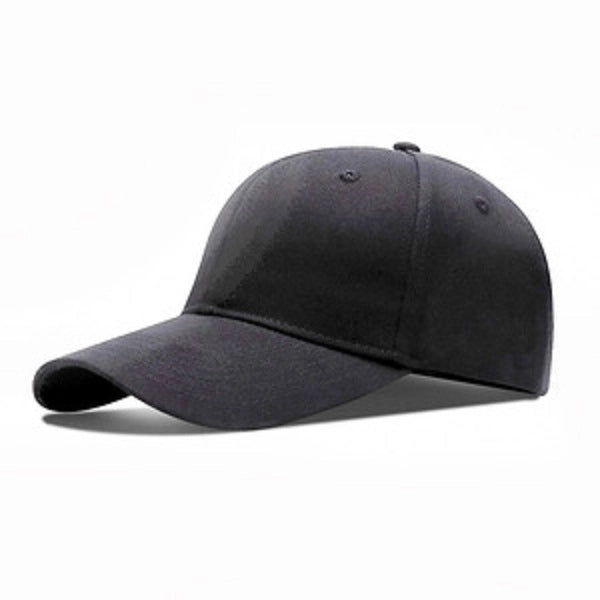 Embroidery Baseball Cap