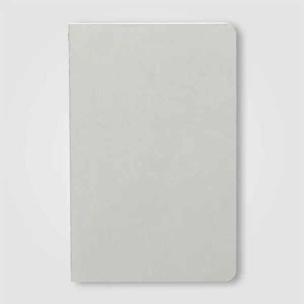 Malmo Passport Holder Notebook - A6 - Full-Color Inkjet