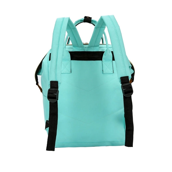 Mummy Backpack Diaper Bag