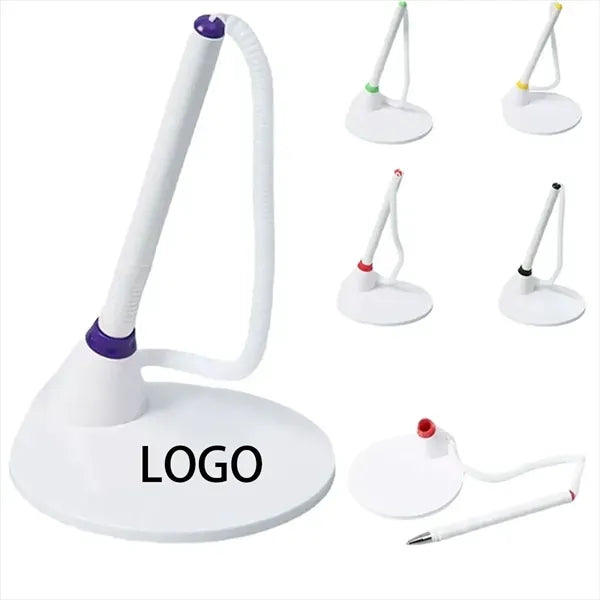 Desktop Signature Pens