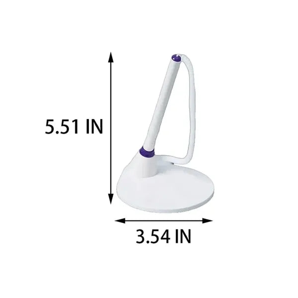 Desktop Signature Pens