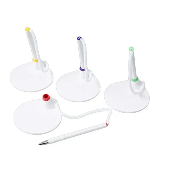 Desktop Signature Pens