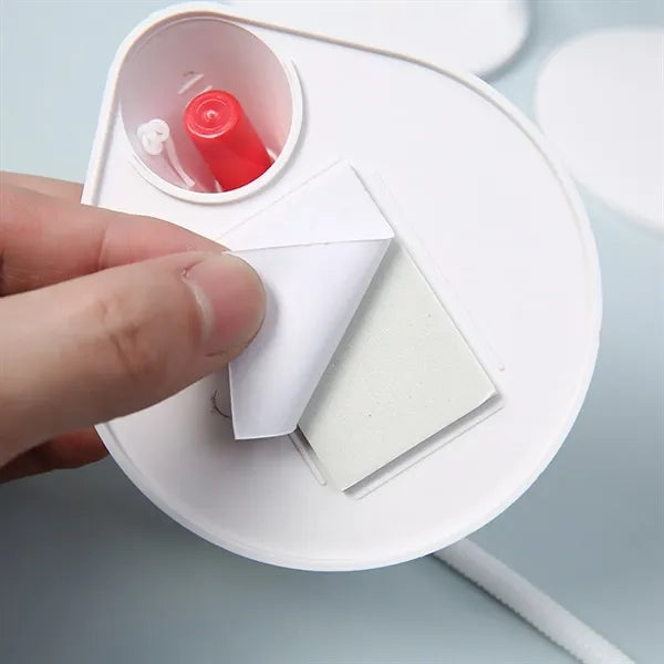 Desktop Signature Pens