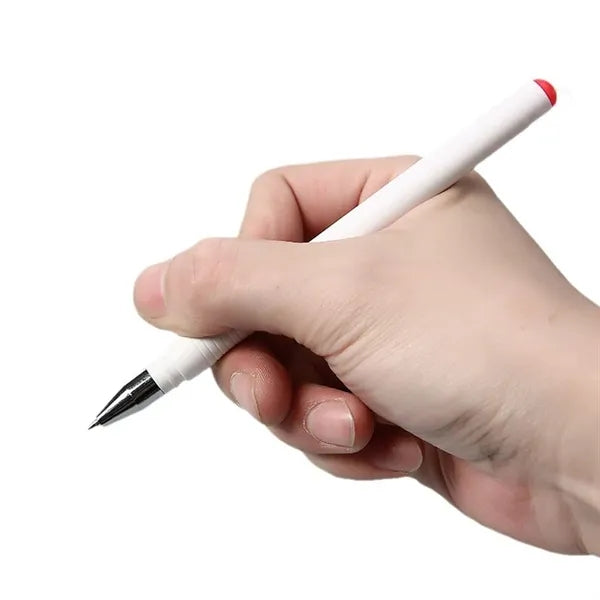 Desktop Signature Pens
