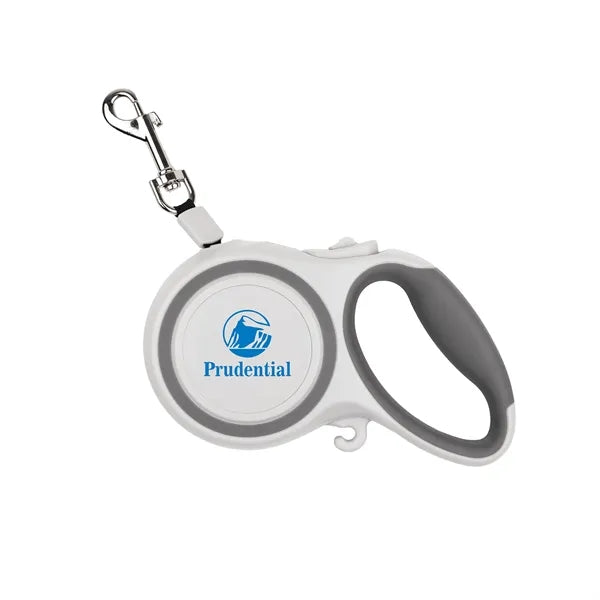PawGuard 16ft Retractable Leash
