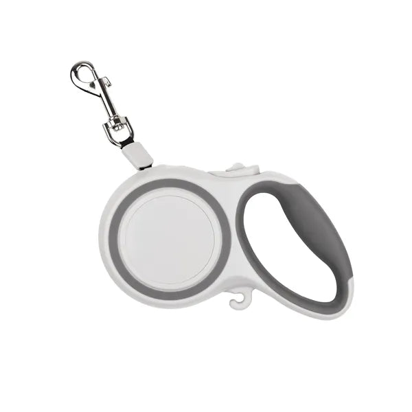 PawGuard 16ft Retractable Leash