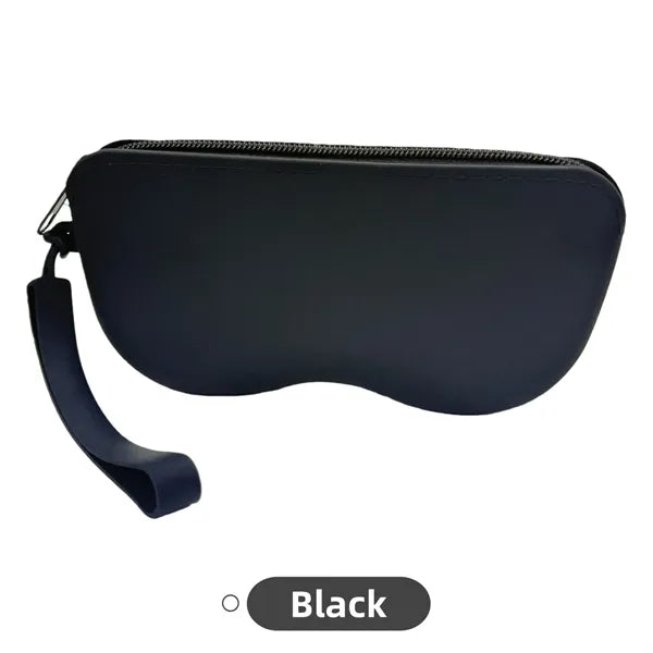 Waterproof Silicone Glasses Pouch