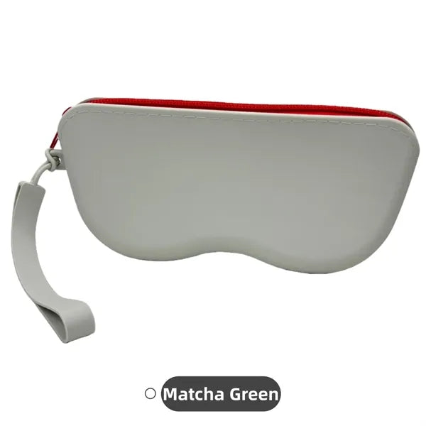 Waterproof Silicone Glasses Pouch
