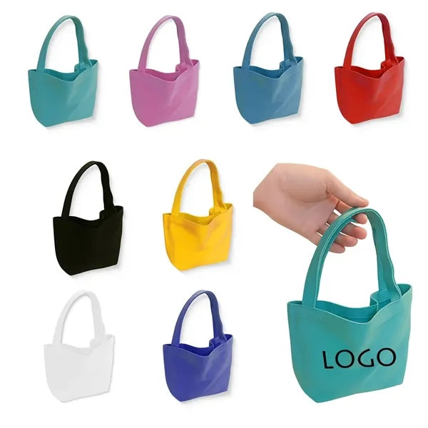 Shopping Beach Totes Bags