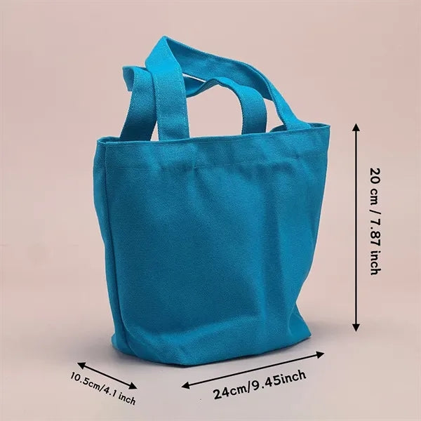 Shopping Beach Totes Bags