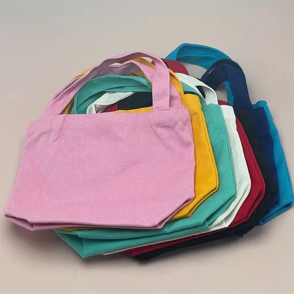 Shopping Beach Totes Bags
