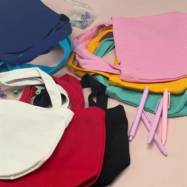 Shopping Beach Totes Bags