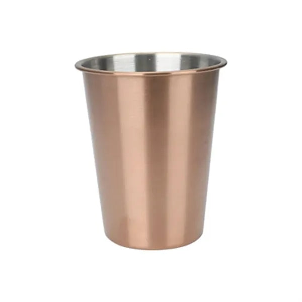 12oz Stainless Steel Cup