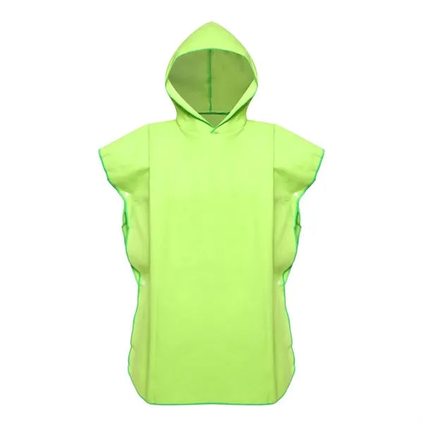Waterproof Outdoor Cape