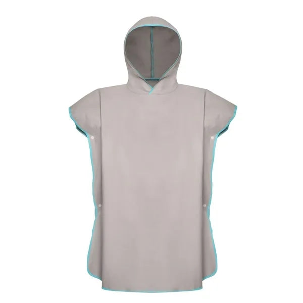 Waterproof Outdoor Cape