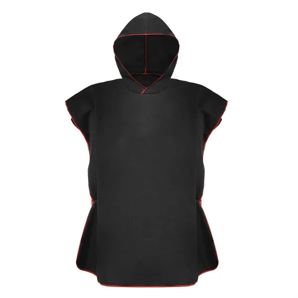Waterproof Outdoor Cape