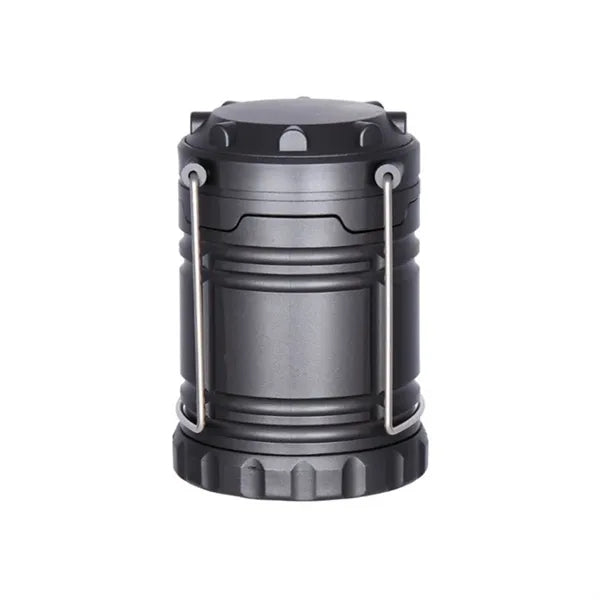 LED Camping Lantern