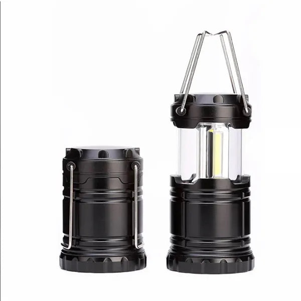 LED Camping Lantern