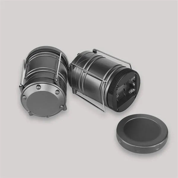 LED Camping Lantern