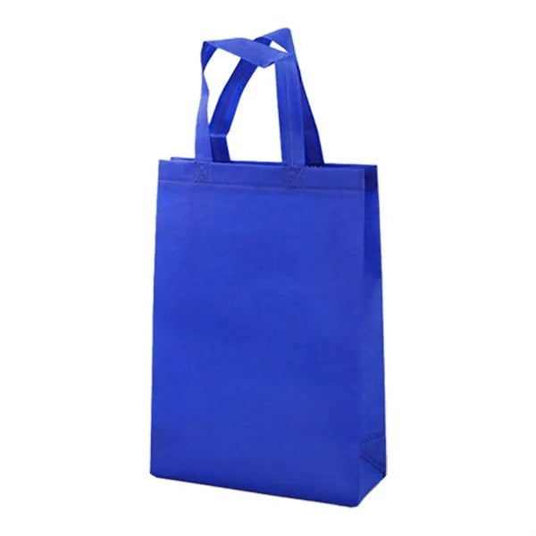 Vertical Non-Woven Bag