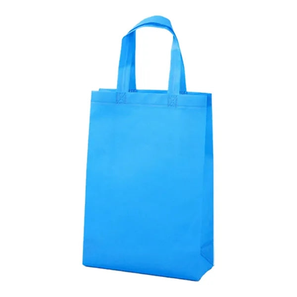 Vertical Non-Woven Bag
