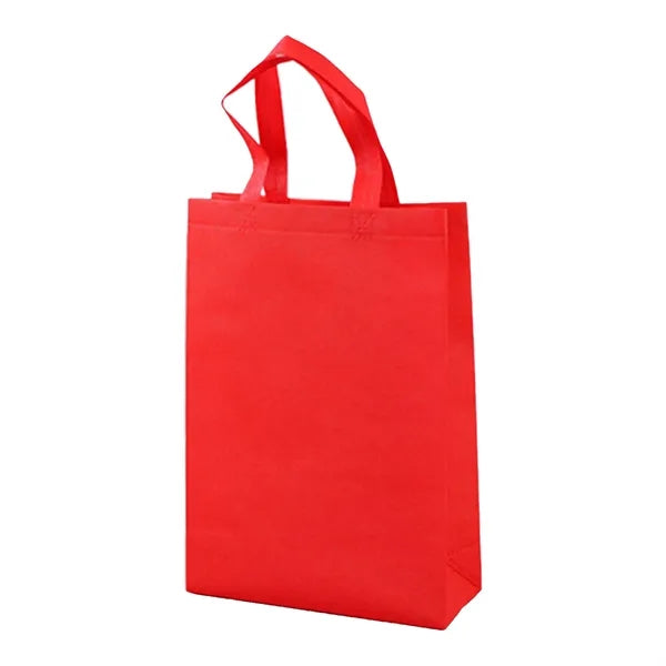 Vertical Non-Woven Bag