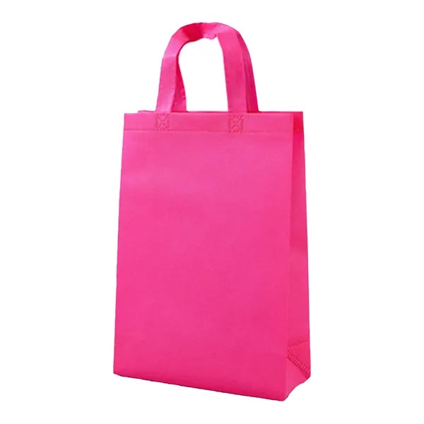 Vertical Non-Woven Bag