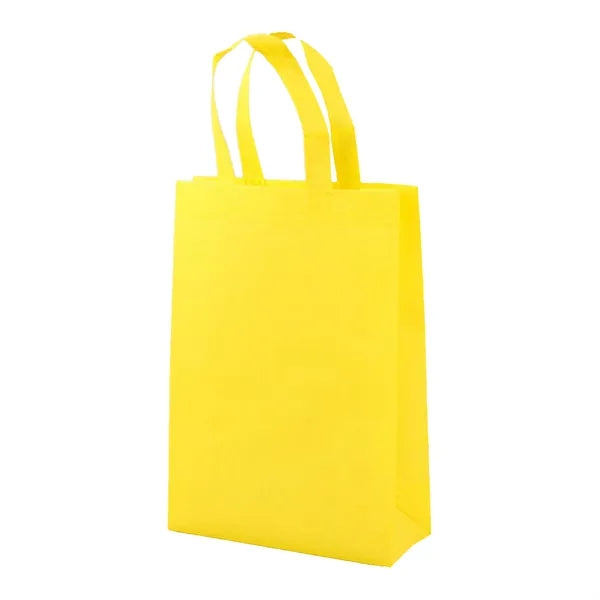 Vertical Non-Woven Bag