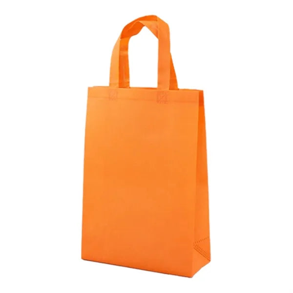 Vertical Non-Woven Bag