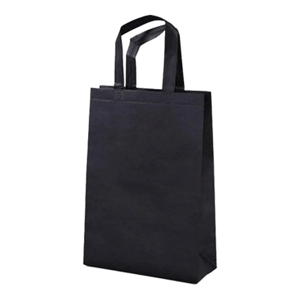 Vertical Non-Woven Bag