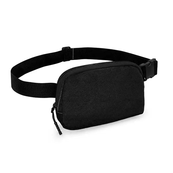 Crossbody Sling Fanny Waist Pack