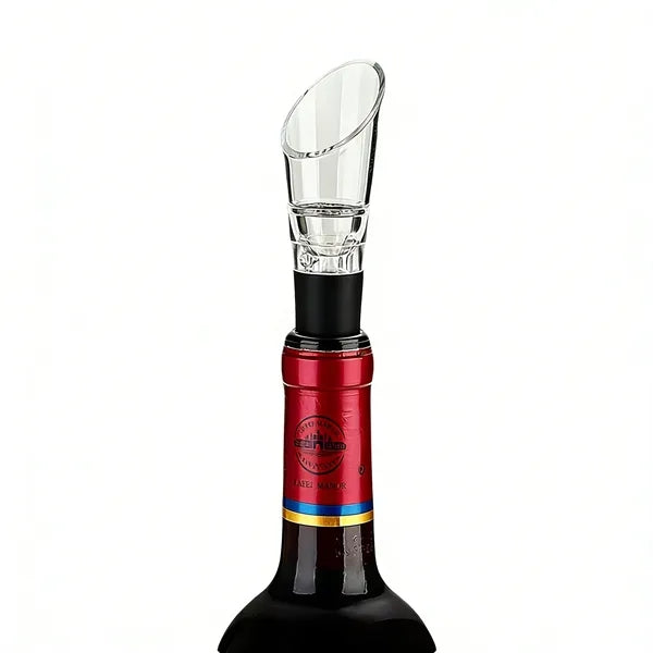 Wine Aerator