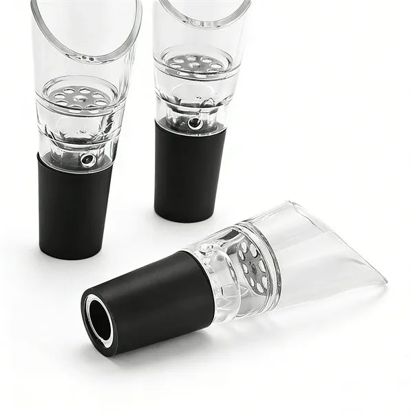 Wine Aerator