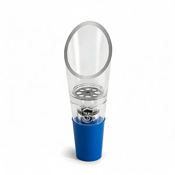 Wine Aerator