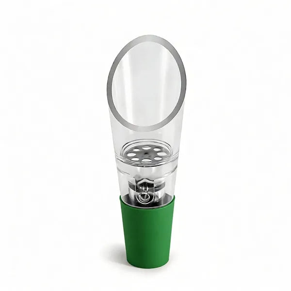 Wine Aerator