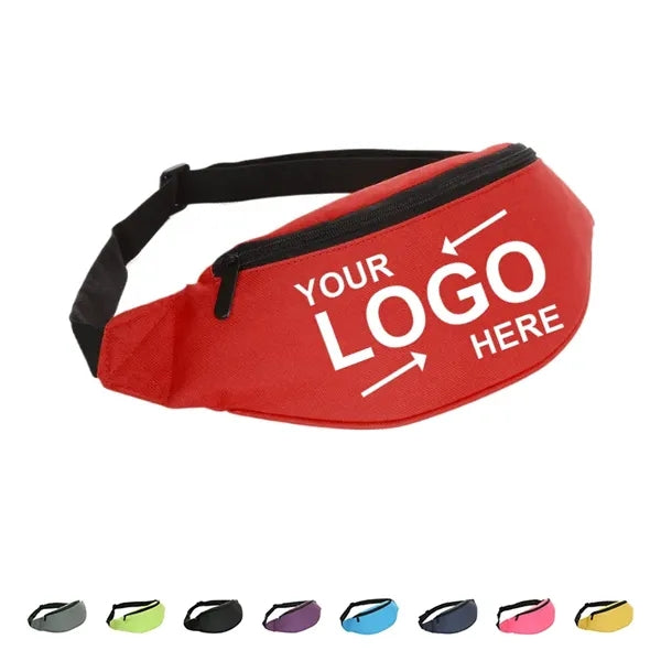 Fanny Pack