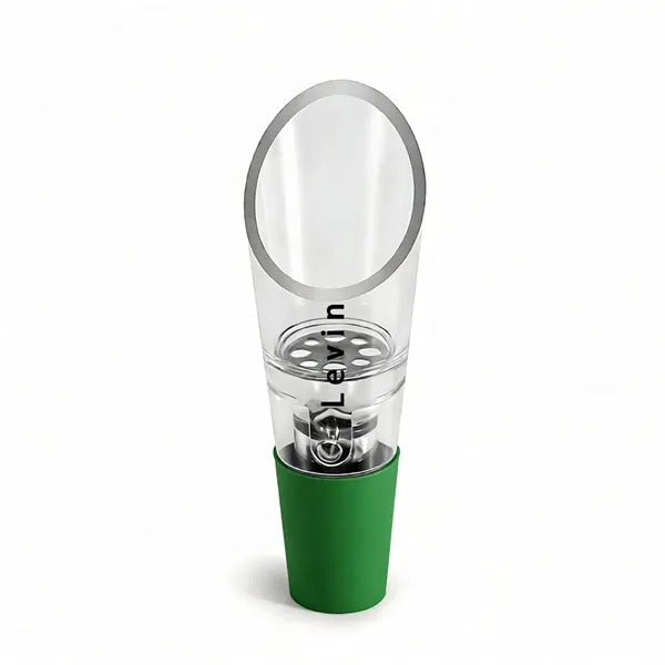 Wine Aerator
