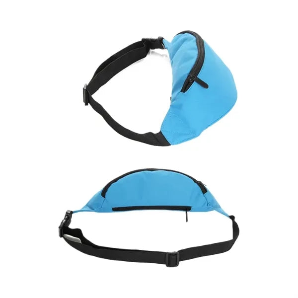 Fanny Pack