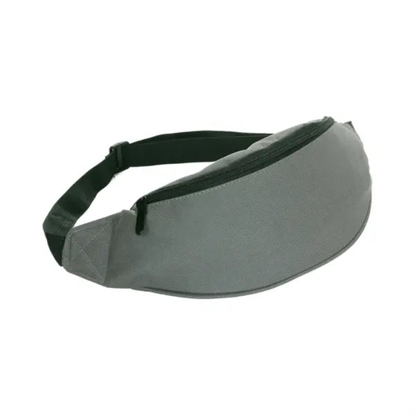 Fanny Pack