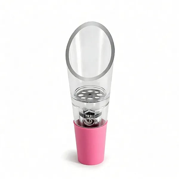 Wine Aerator
